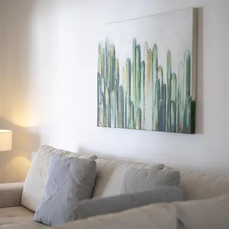 Marisol Playa Blanca Stylish Comfort Private Heated Pool Tranquil Gardens Prime Location Your Perfect Lanzarote Retreat *