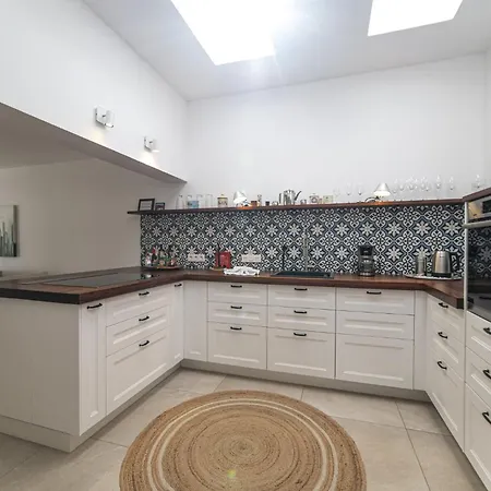 Marisol Playa Blanca Stylish Comfort Private Heated Pool